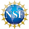 NSF.org